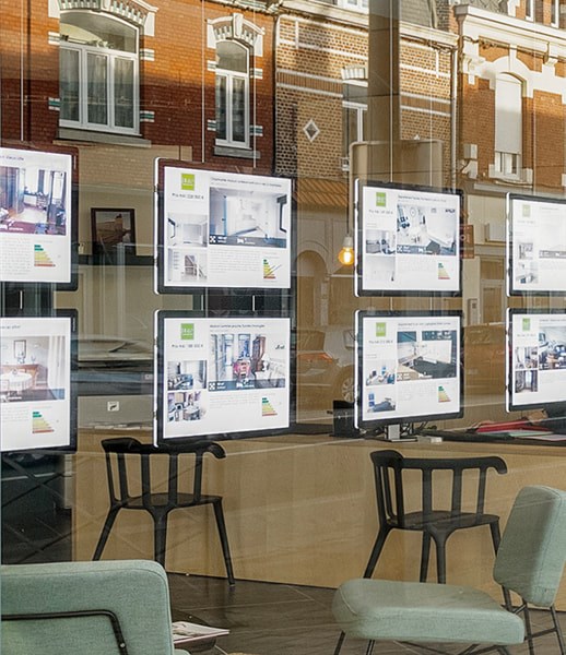 97224954 863794197365268 8576698344607318016 n