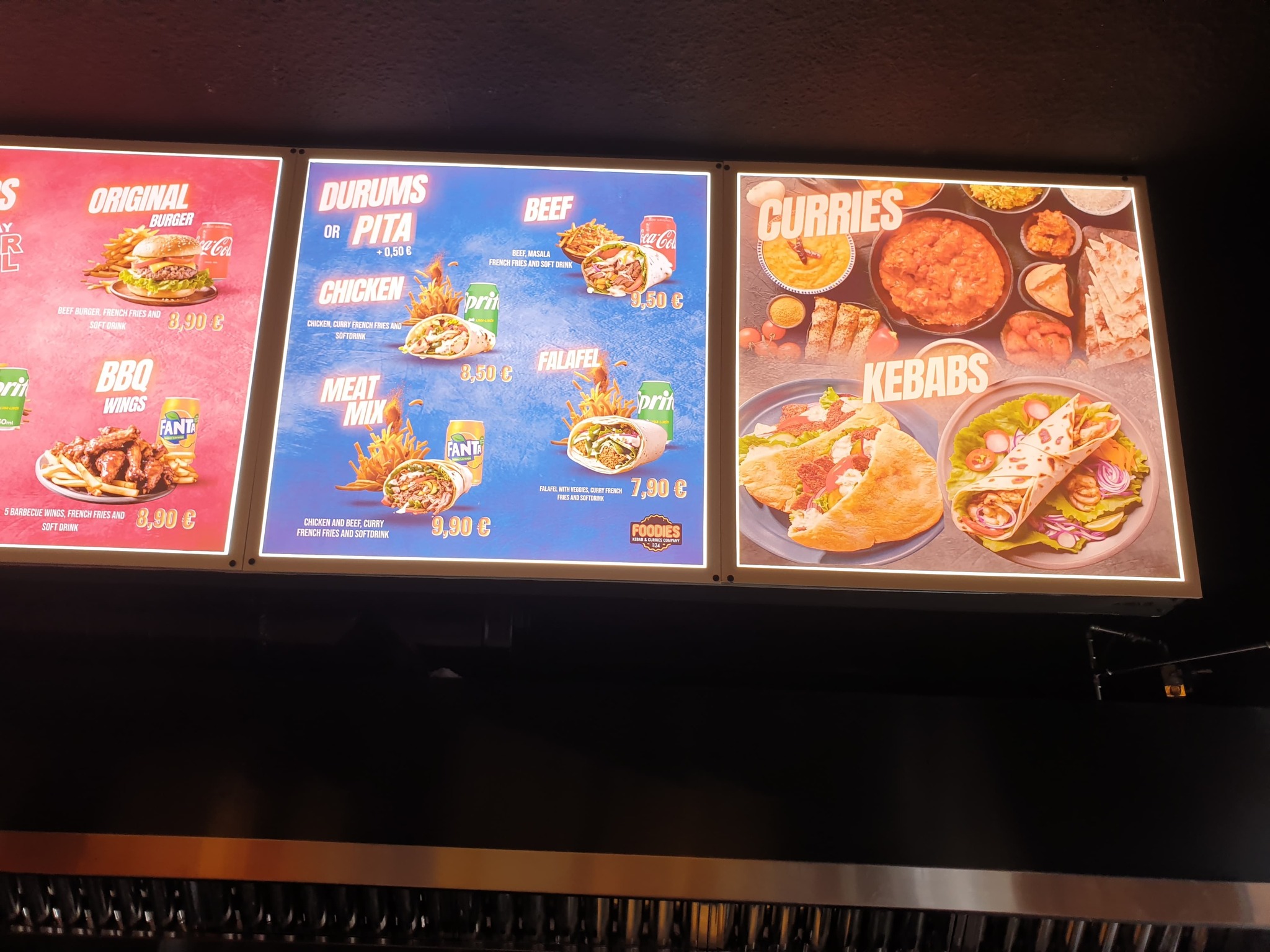 493336900 1509442493373658 1266559581852135572 n