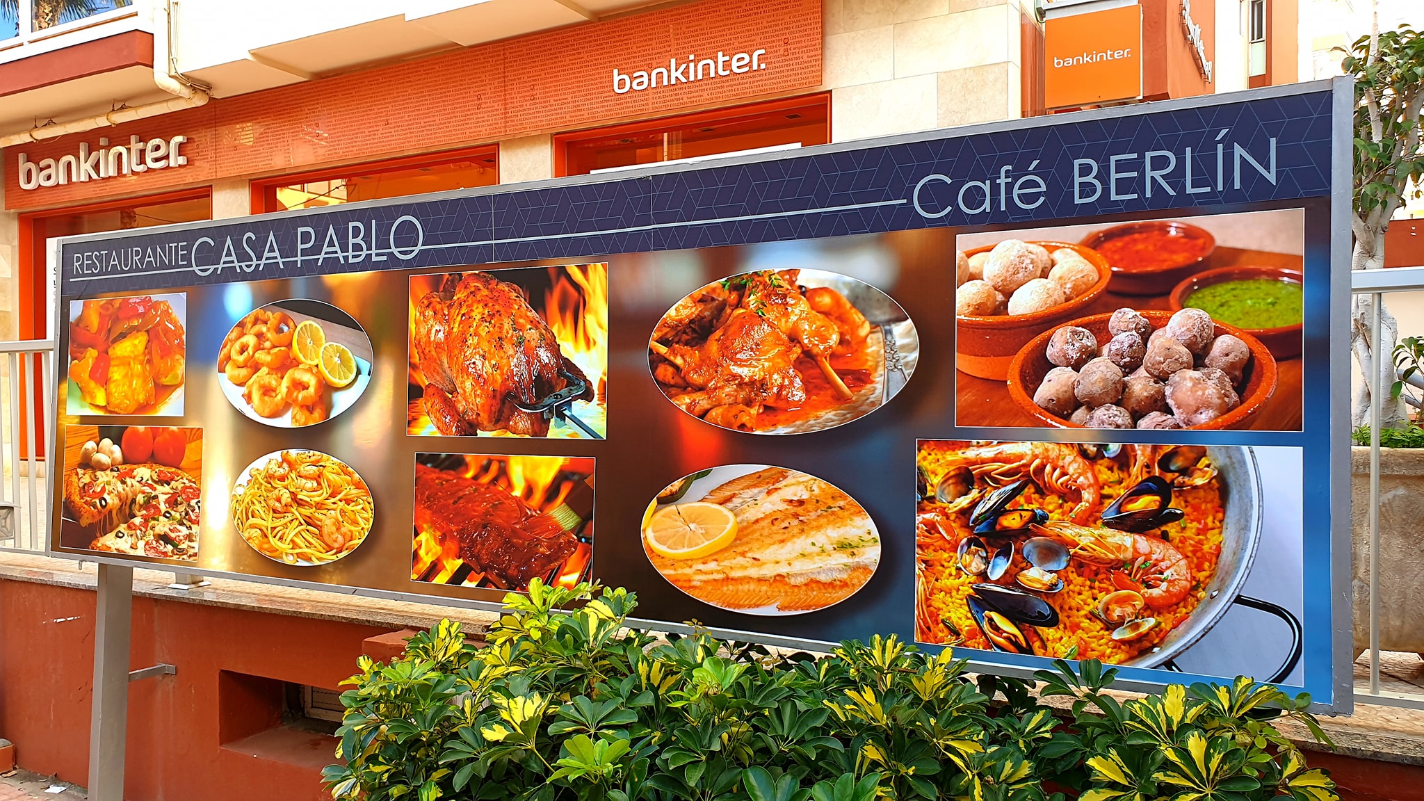 129373187 1017978371946849 2570485738321144744 n