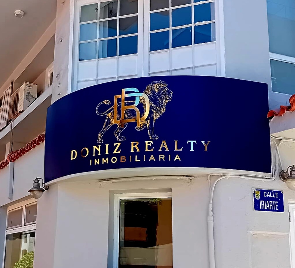 490021582 1493780178273223 631786780659021236 n