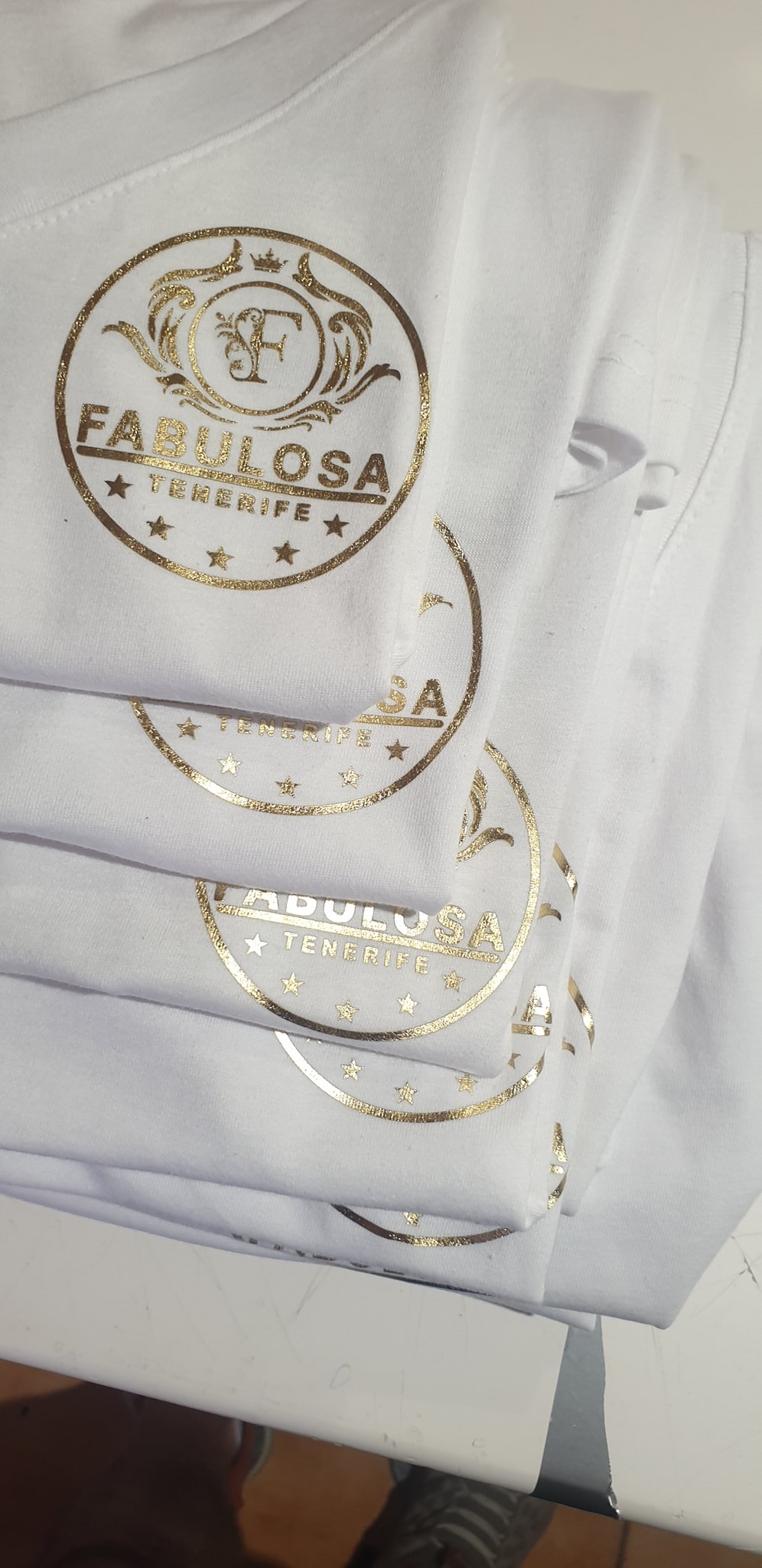 481133971 2013493912395285 4934740926857963823 n