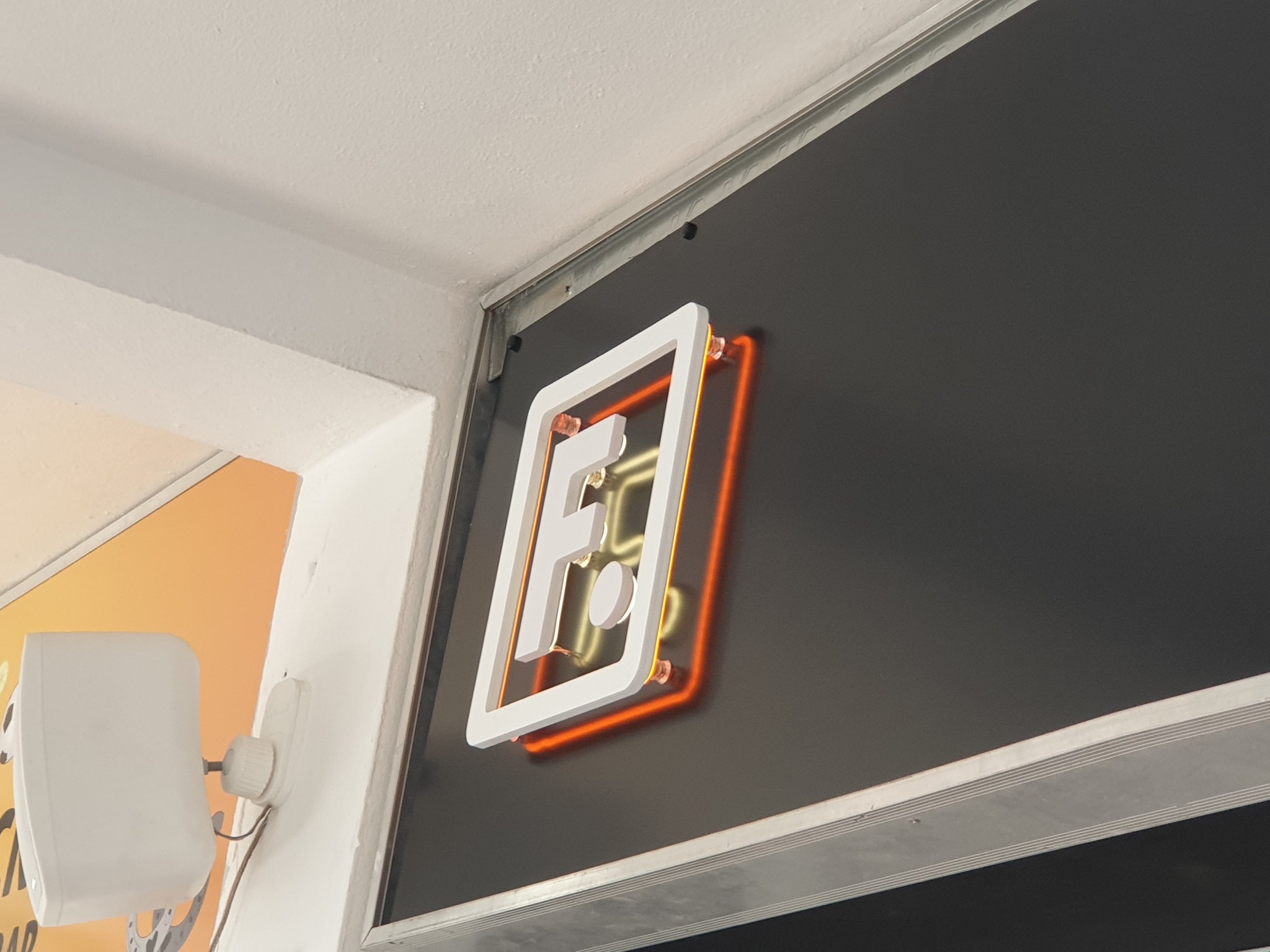 493916795 1509442210040353 890948355830009791 n