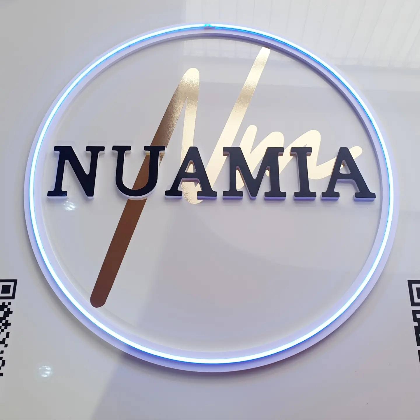 489697155 1493174288333812 7376081693548279576 n