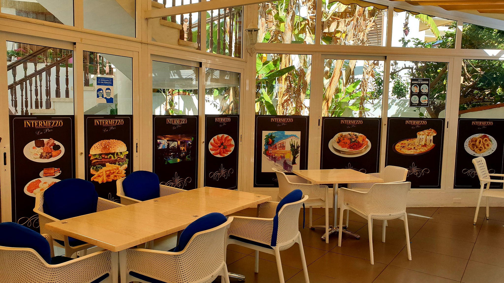 472843077 1978667015877975 240768674119961426 n