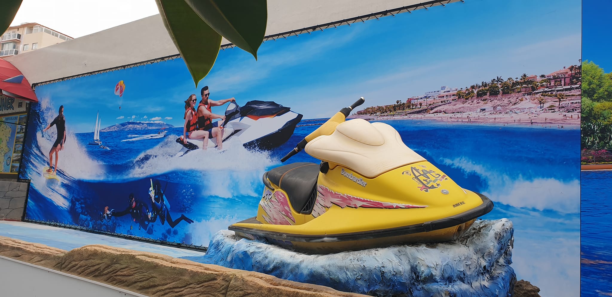 487484661 1487274388923802 3560470687744642429 n