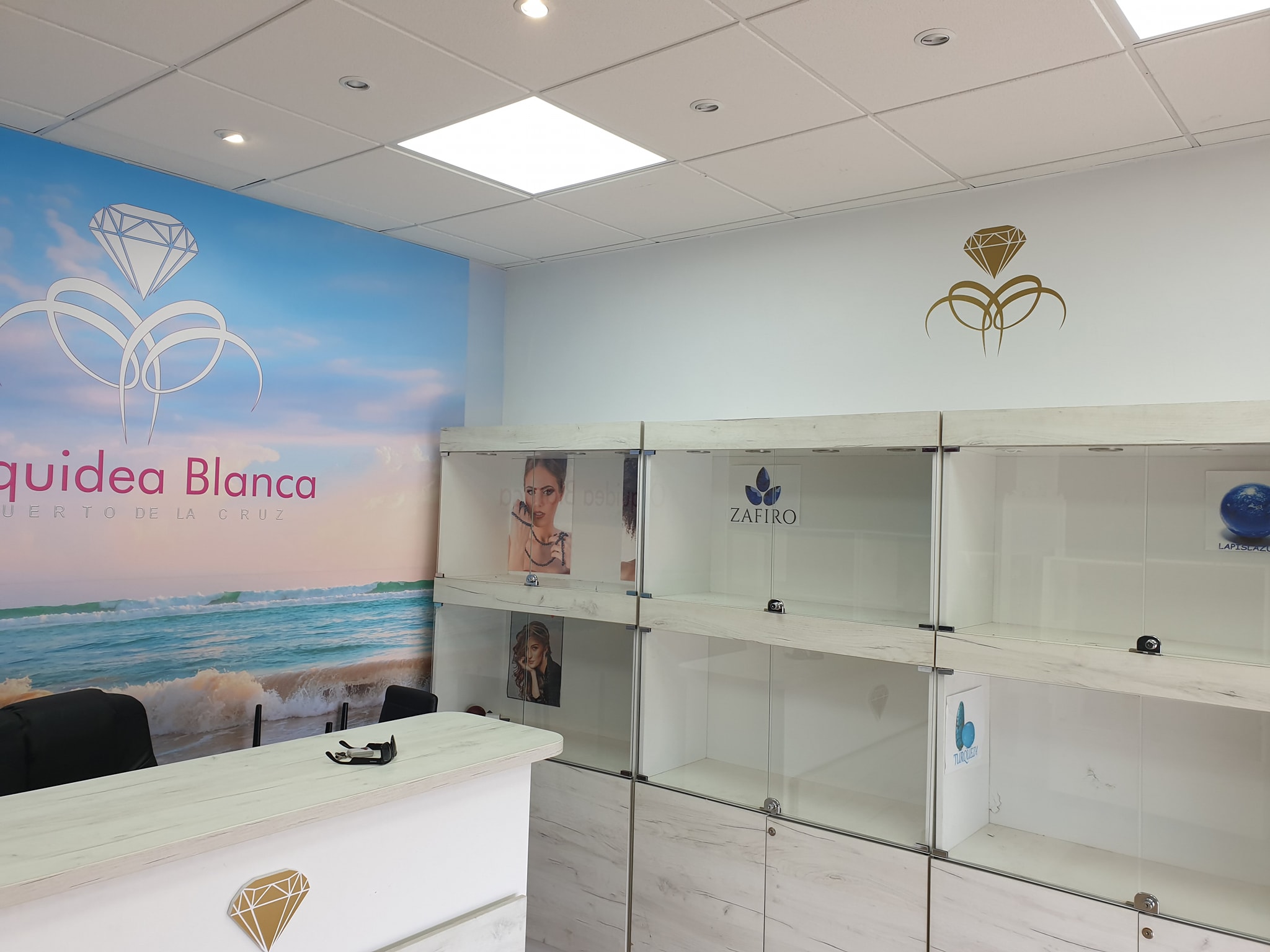 179647059 1109457119465640 2537806489516544580 n