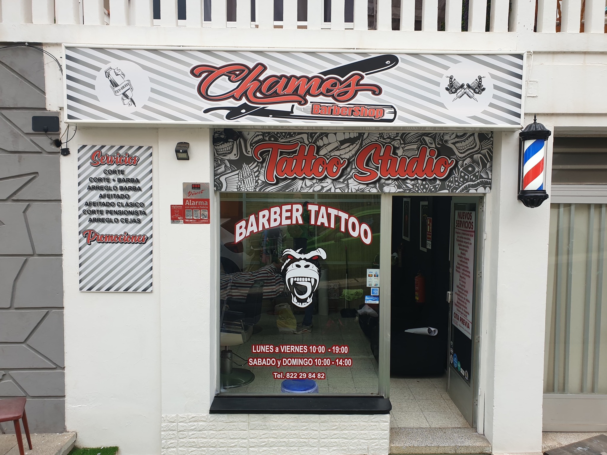 494315648 1509442466706994 84108696561789692 n