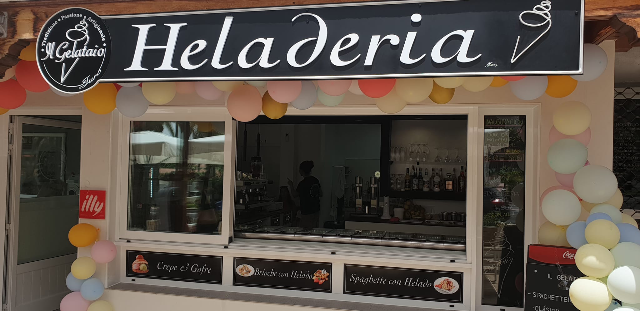 486746929 1477801876537720 5157713577955318686 n