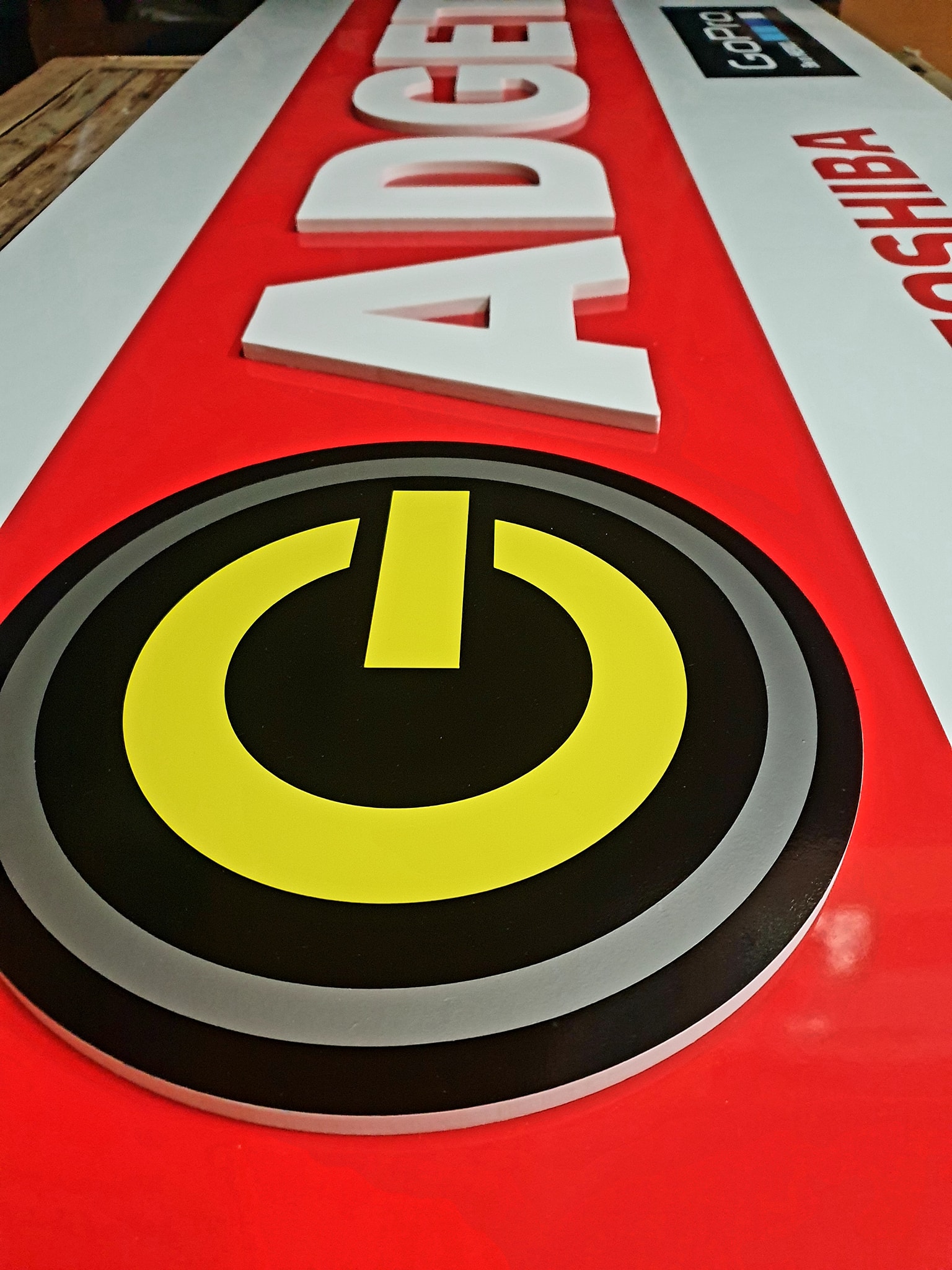 107594528 905177139893640 2405038581417767711 n