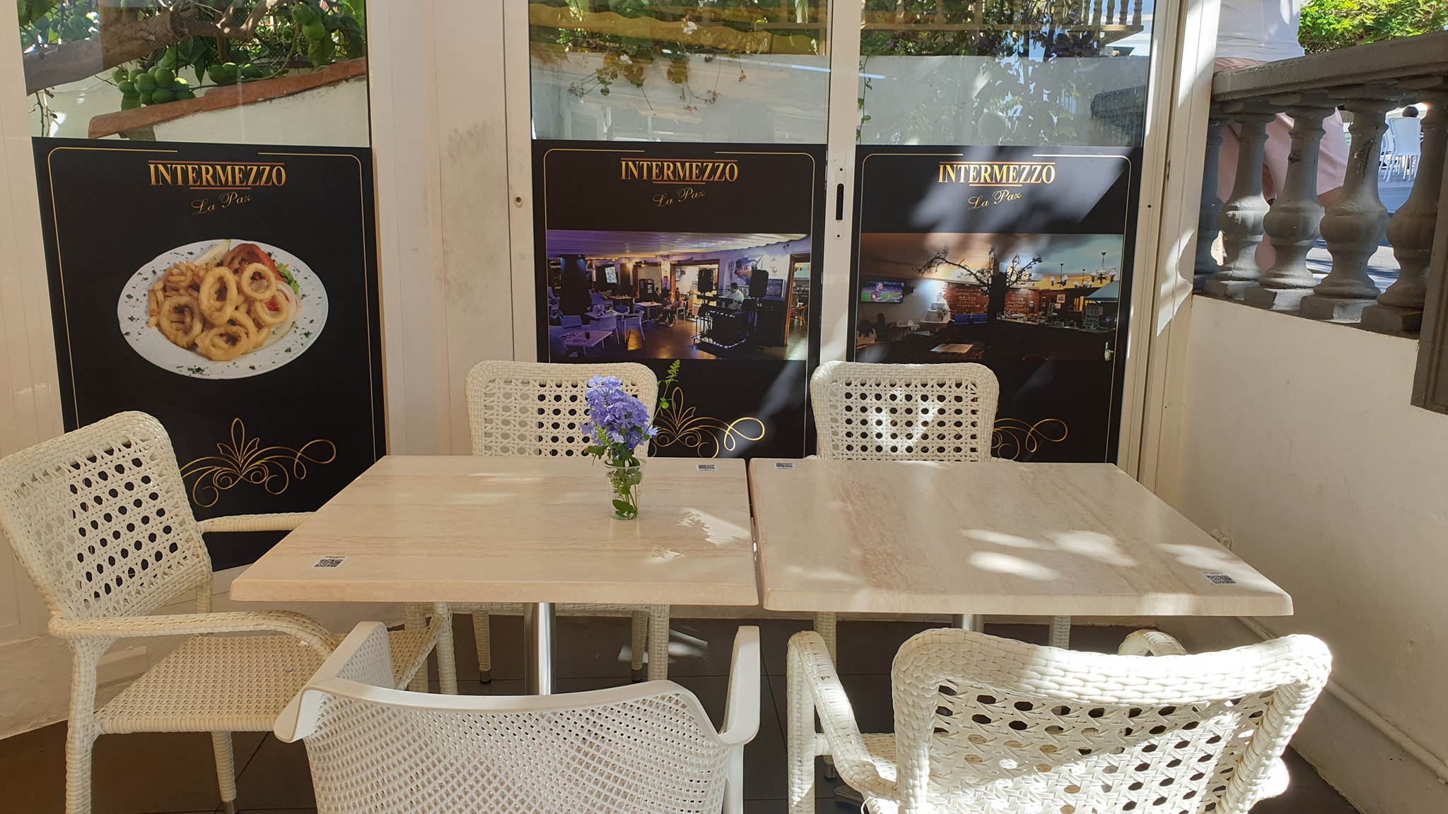 472923910 1978666949211315 4995661475162857128 n