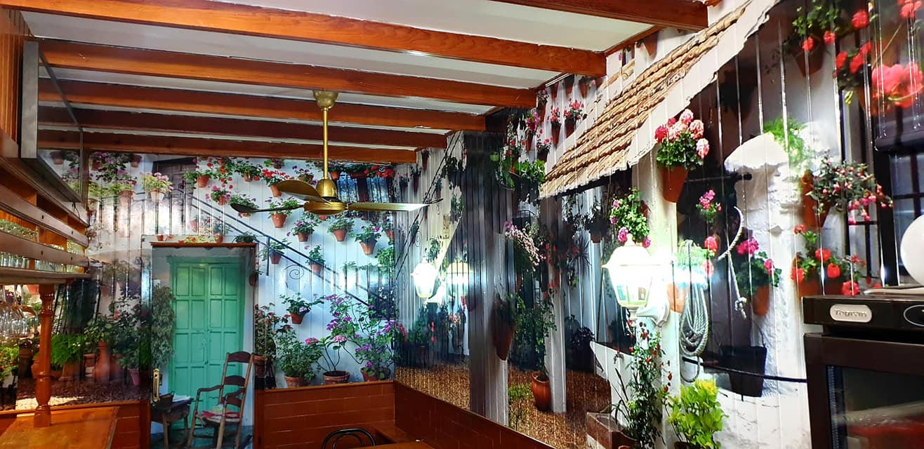 76710867 737285943349428 2539014284042567680 n