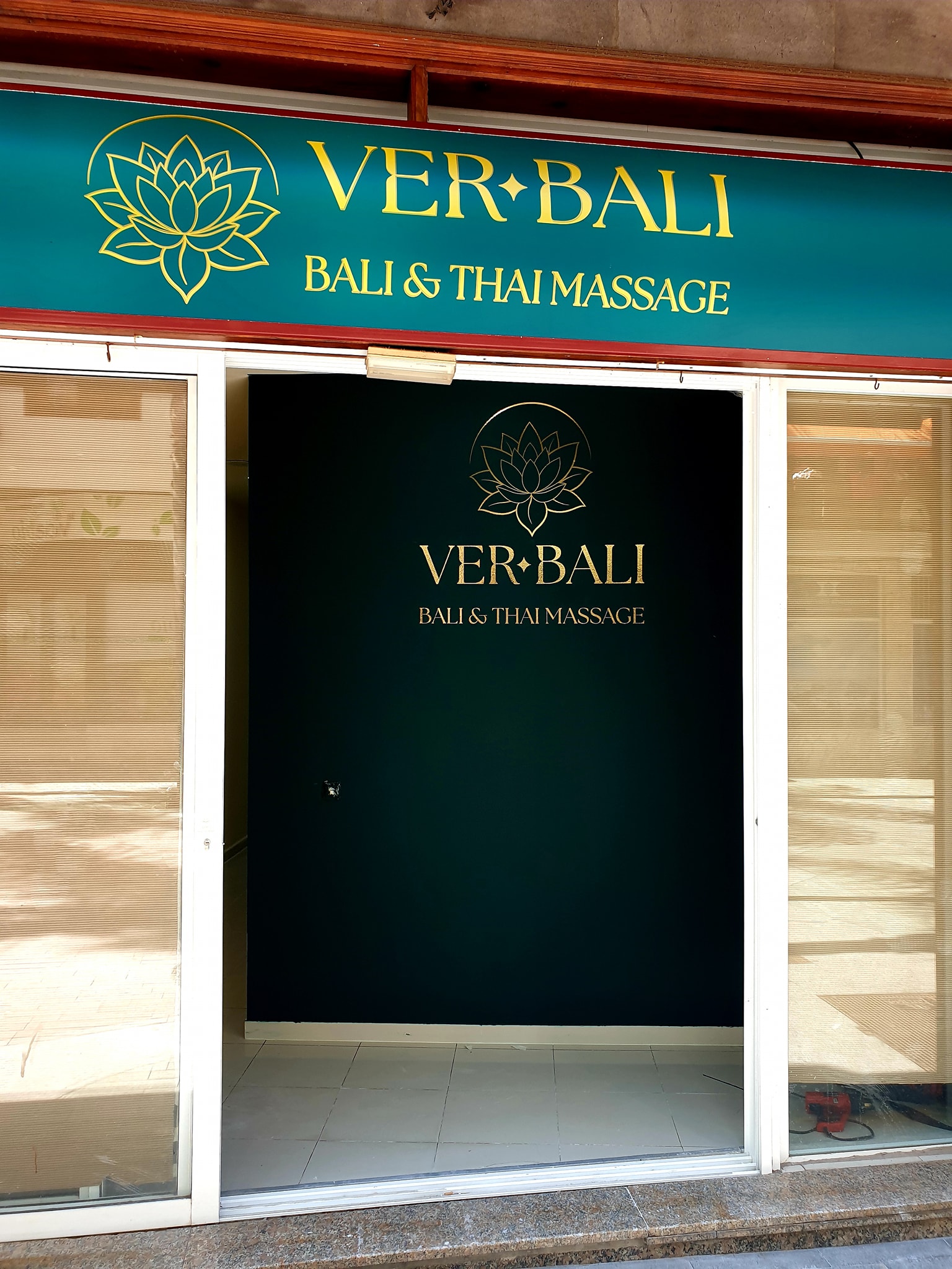 490354873 1495549164762991 8538214082162136606 n