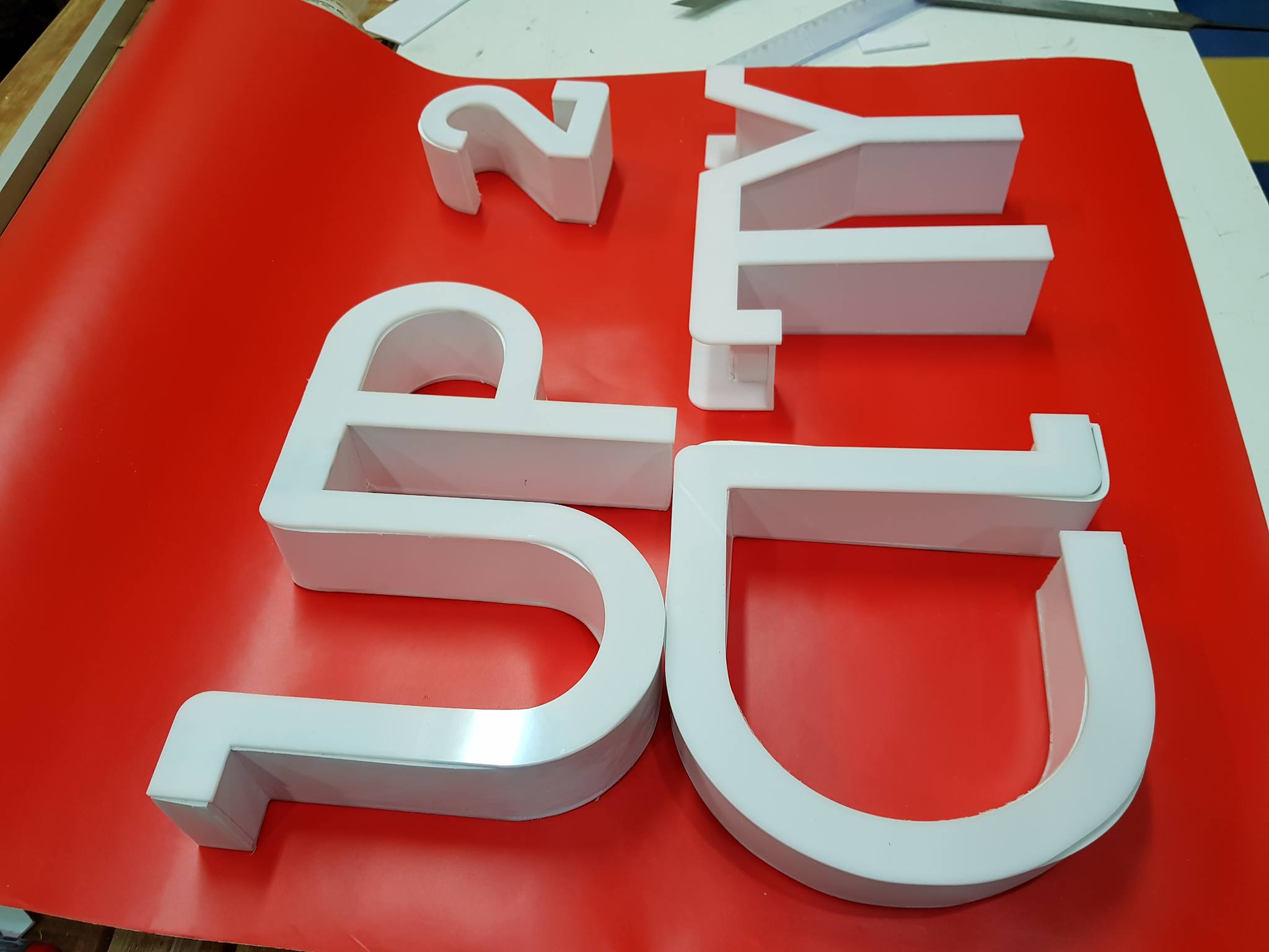 480806027 1452283682422873 2407073310730763305 n