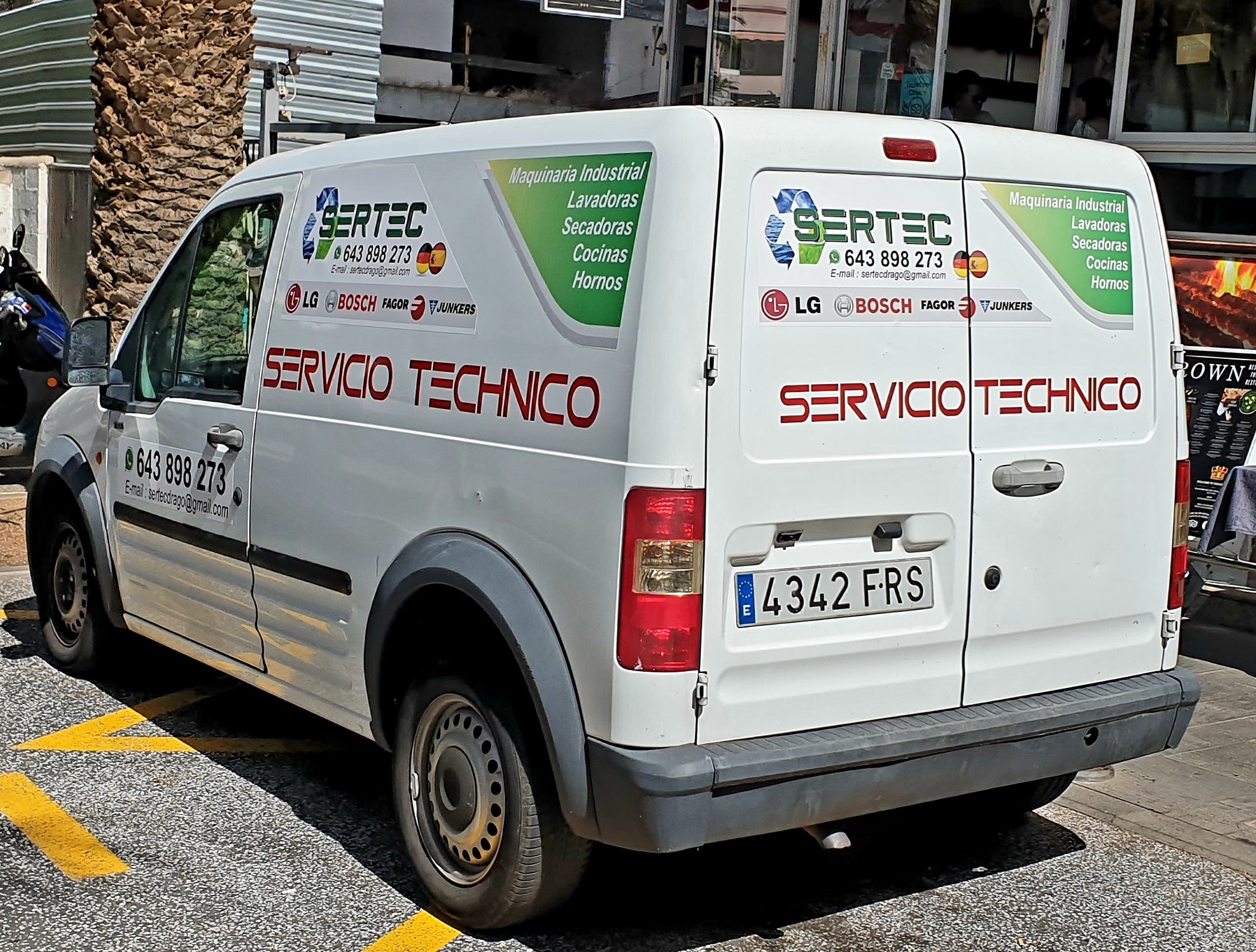 481474873 1455260748791833 3308244174193709322 n