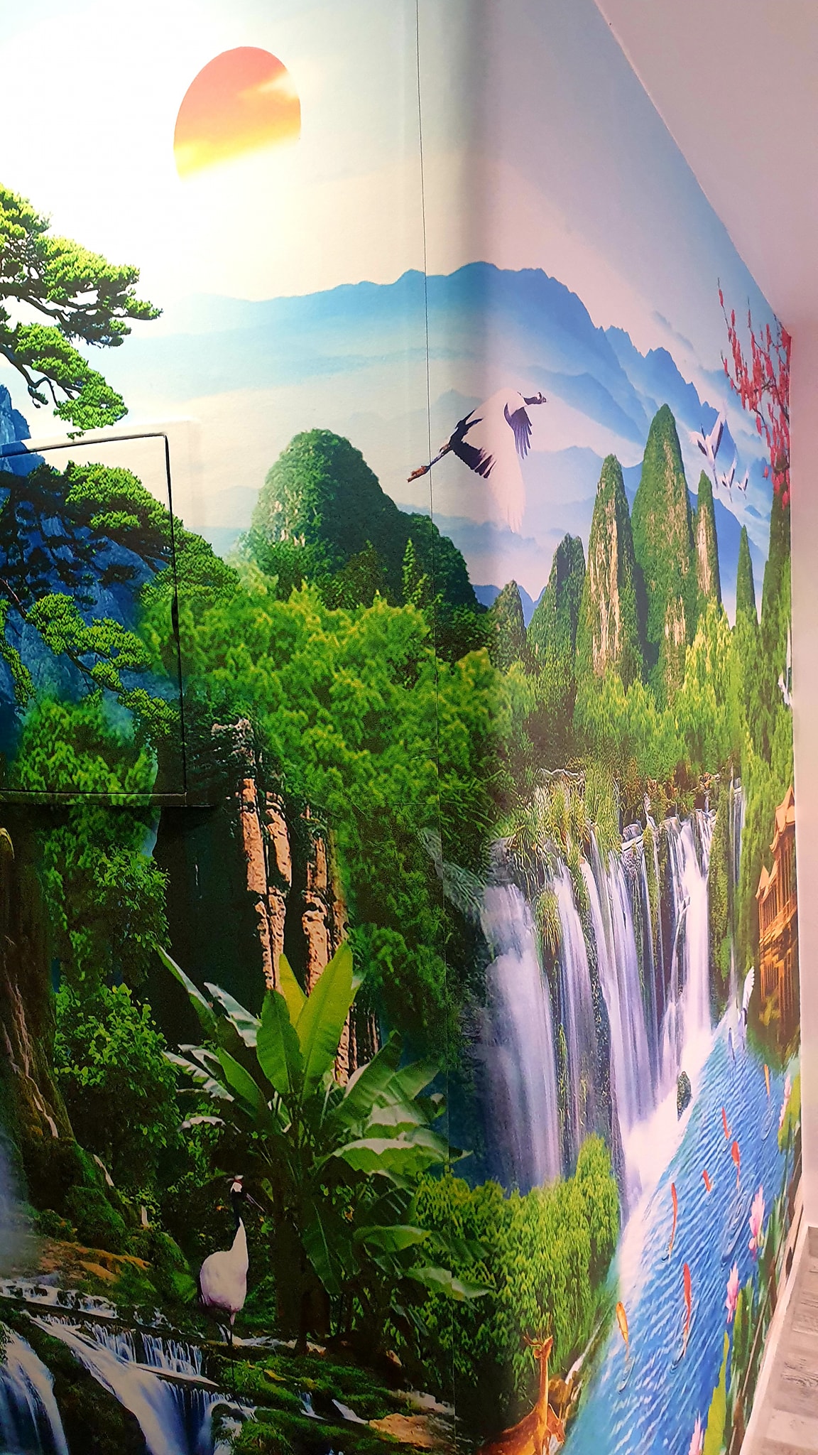 128749084 1017286138682739 450023475824203022 n