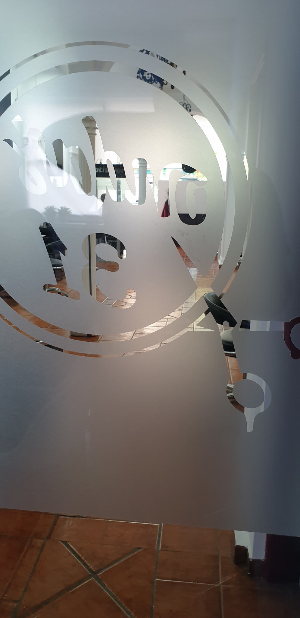 482052938 2012860412458635 8180525865732300414 n