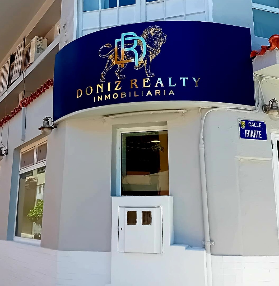 489697278 1493780198273221 1823882107898341111 n