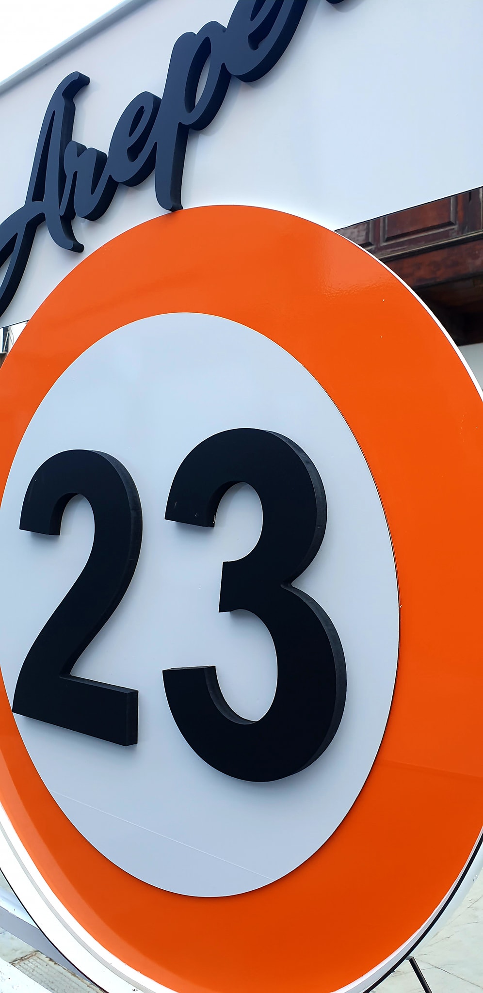 481024625 2007113276366682 6956004110907074962 n