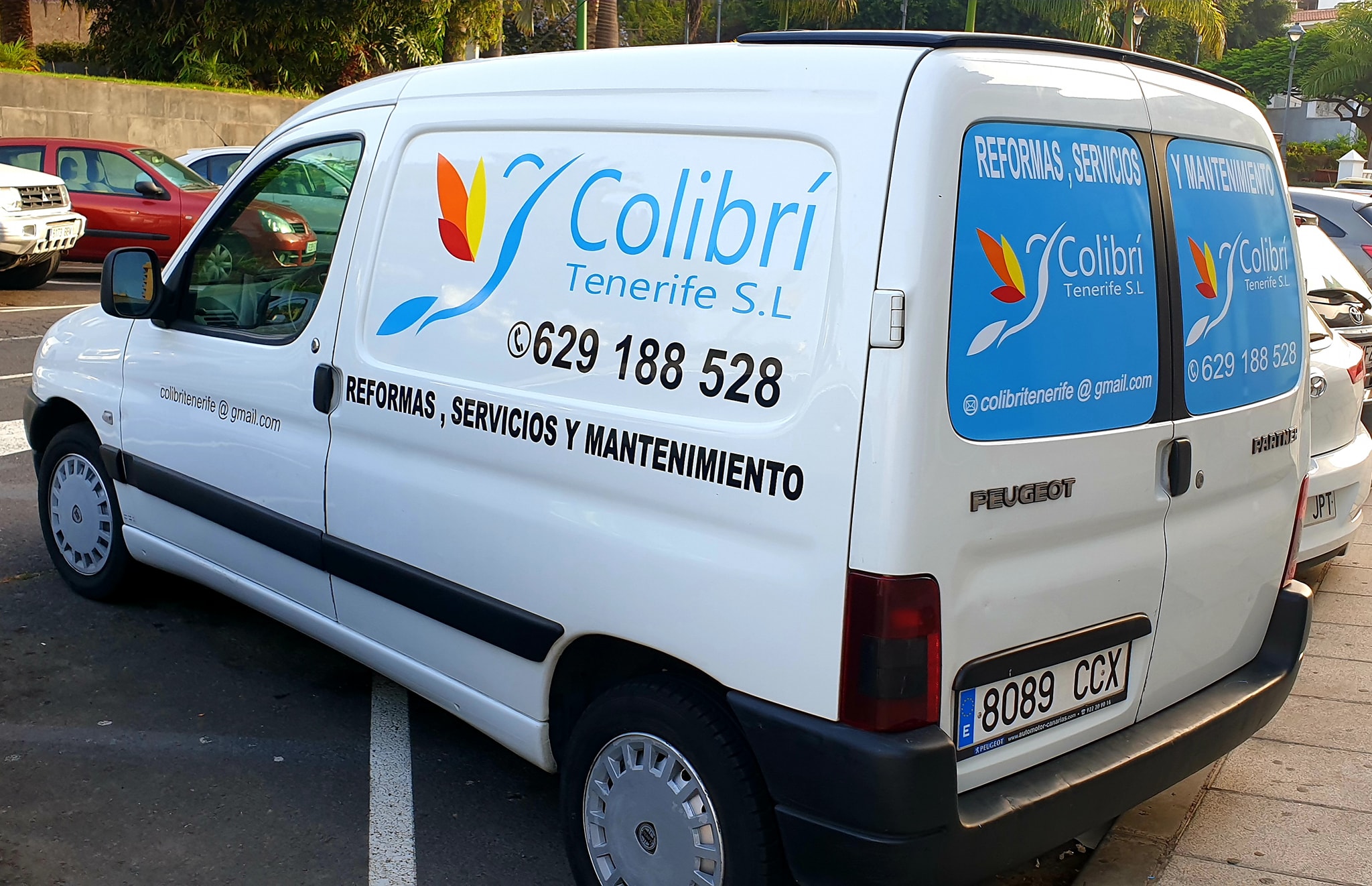 121492477 977385682672785 2882478001710390949 n