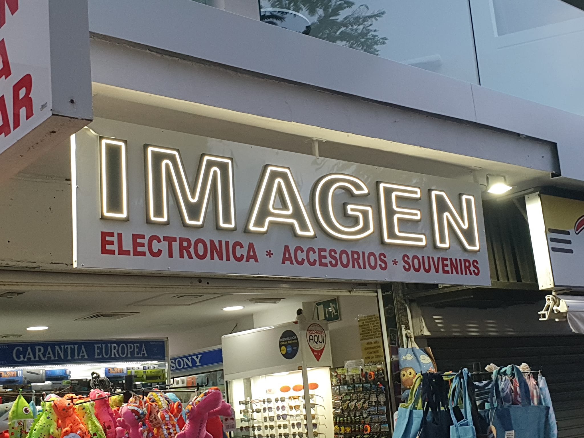 487445565 1485656559085585 9047355373795744009 n