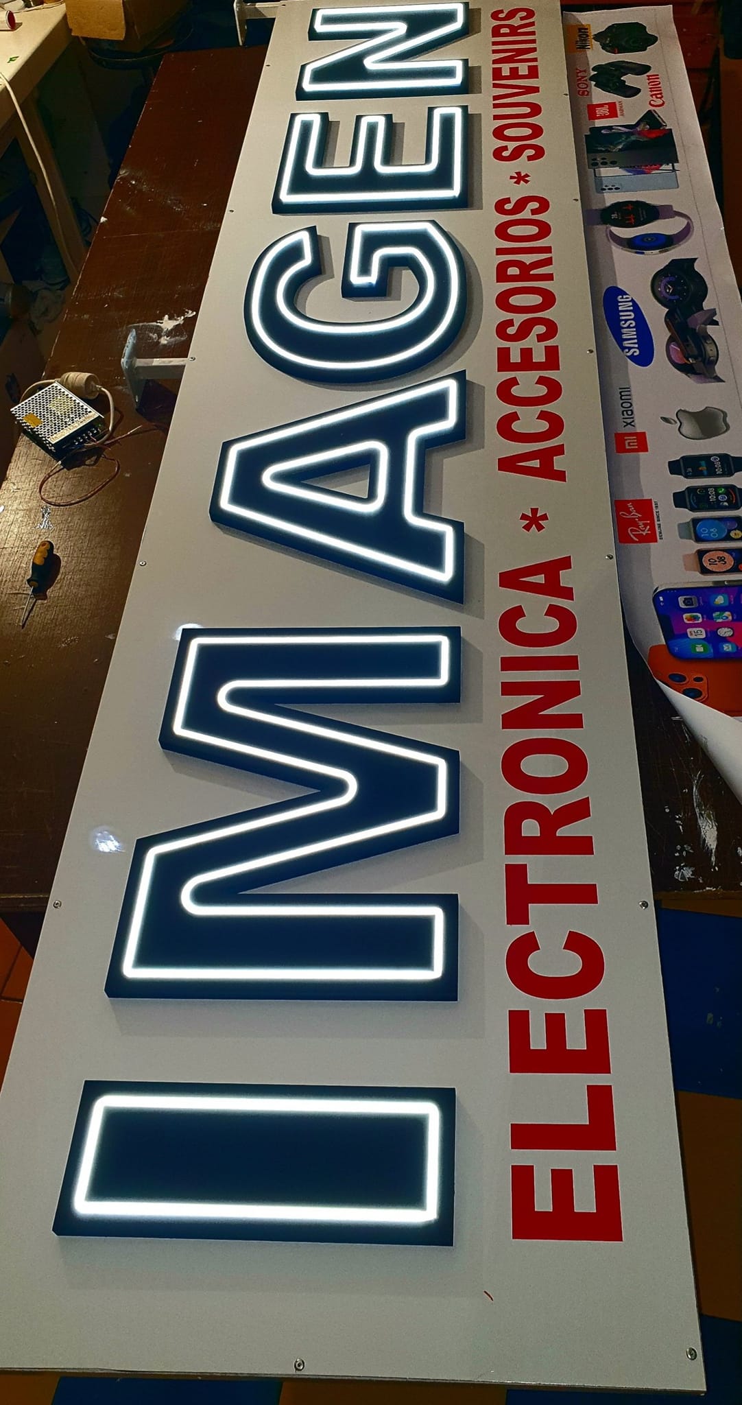 487509114 1483853052599269 6771126020261895650 n