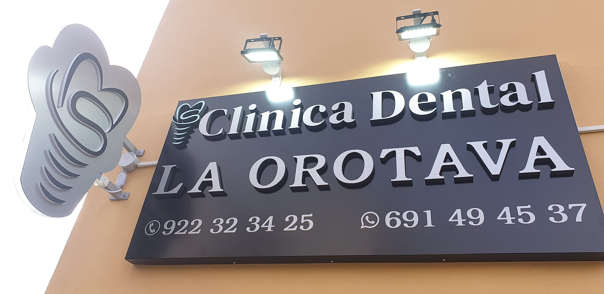 486081809 1476662266651681 3519446876324192108 n