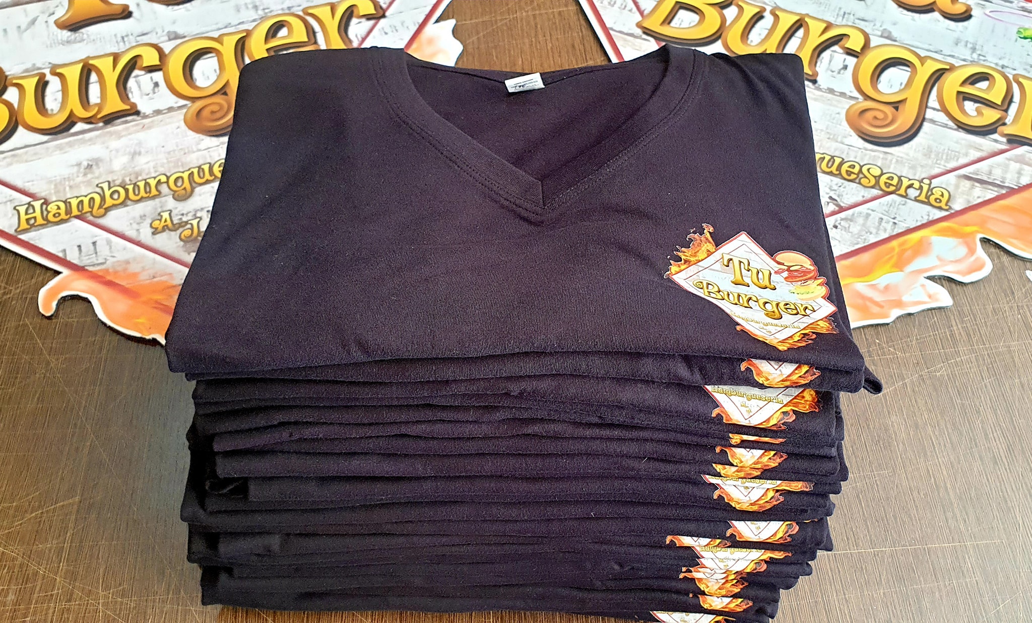 480800006 1452899695694605 564143538398880447 n