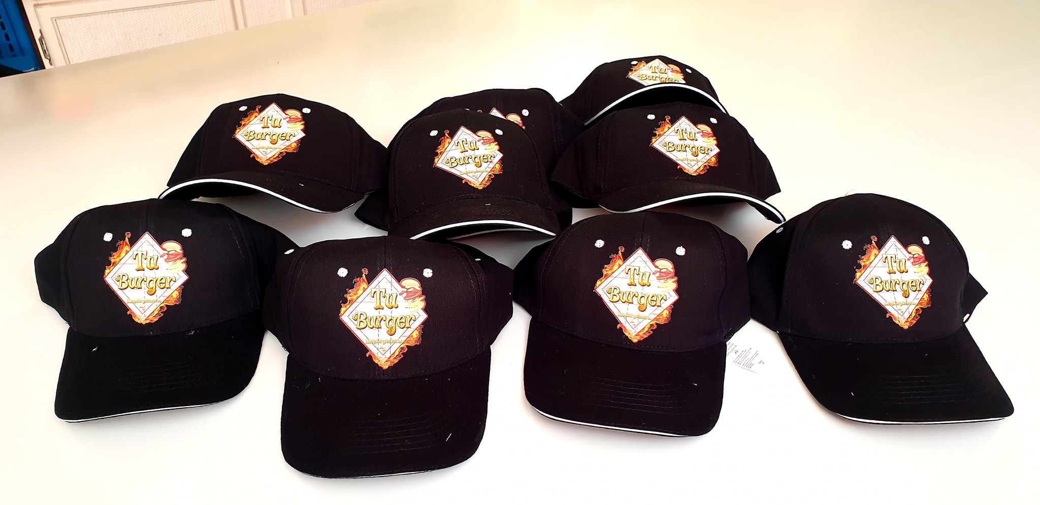 482224221 1455416775442897 4884158813432363535 n