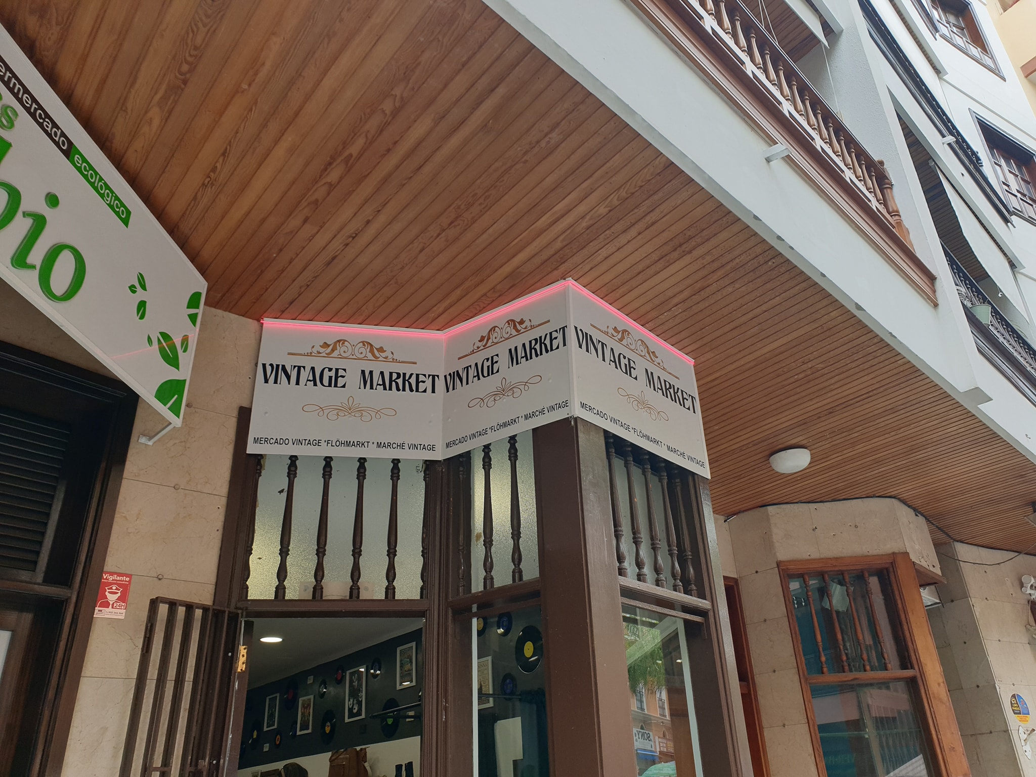 490489662 1495728418078399 2783432998856727259 n