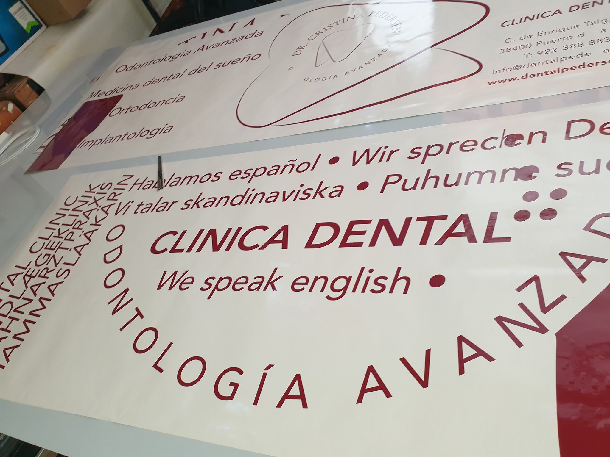 490511894 1494926354825272 1731411566645433010 n