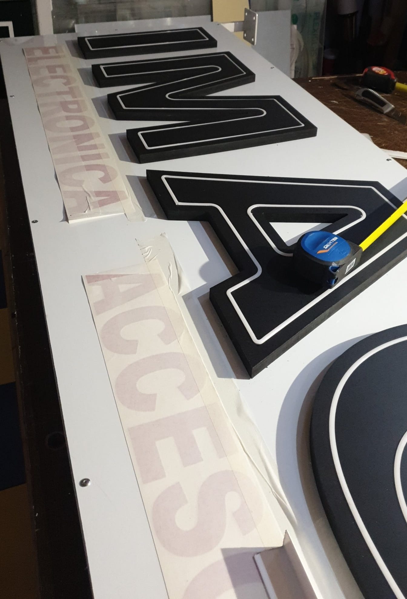 488269467 1483853059265935 2755219382556310454 n