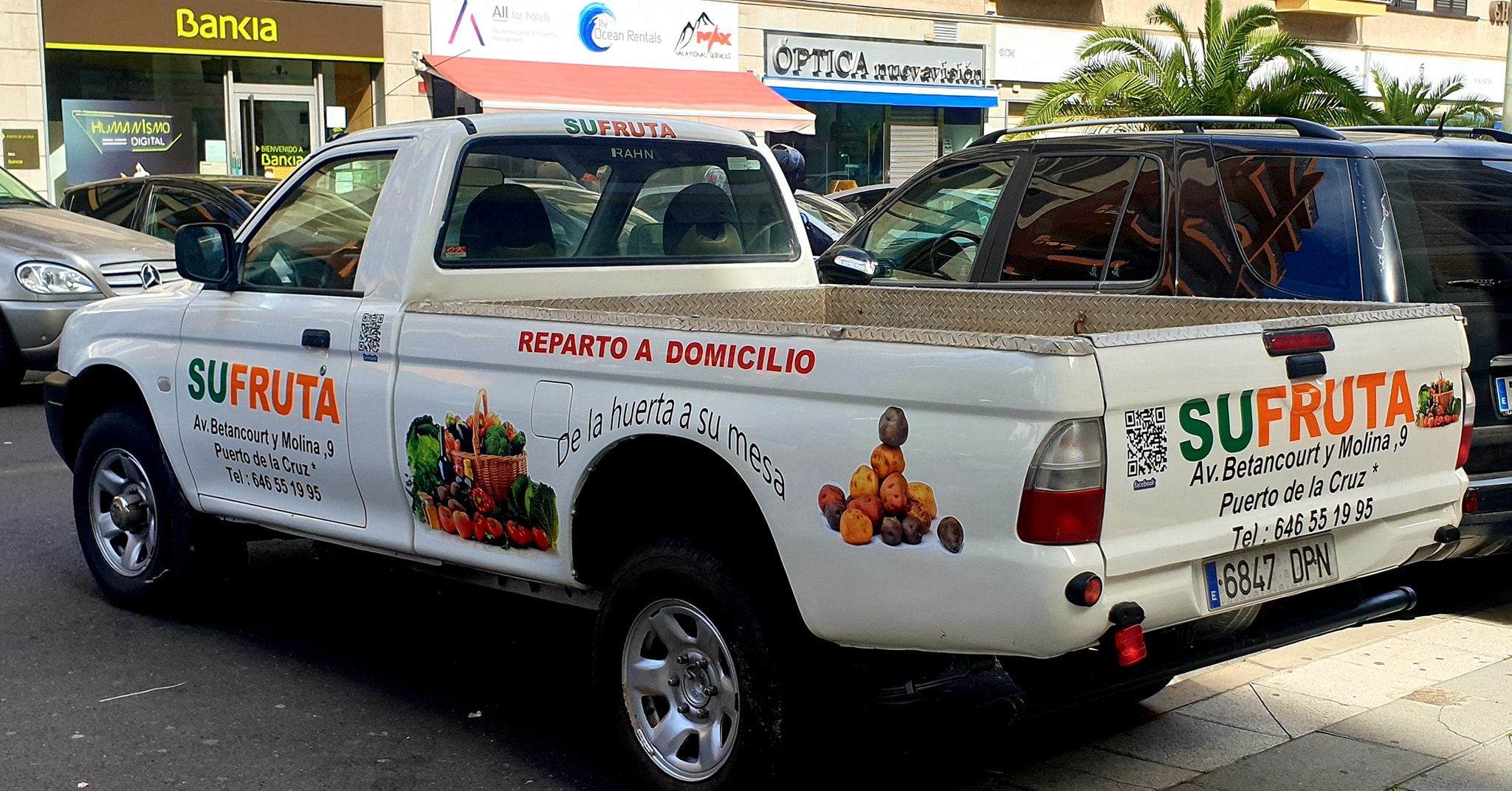 126983210 1010864522658234 1376921371914523398 n