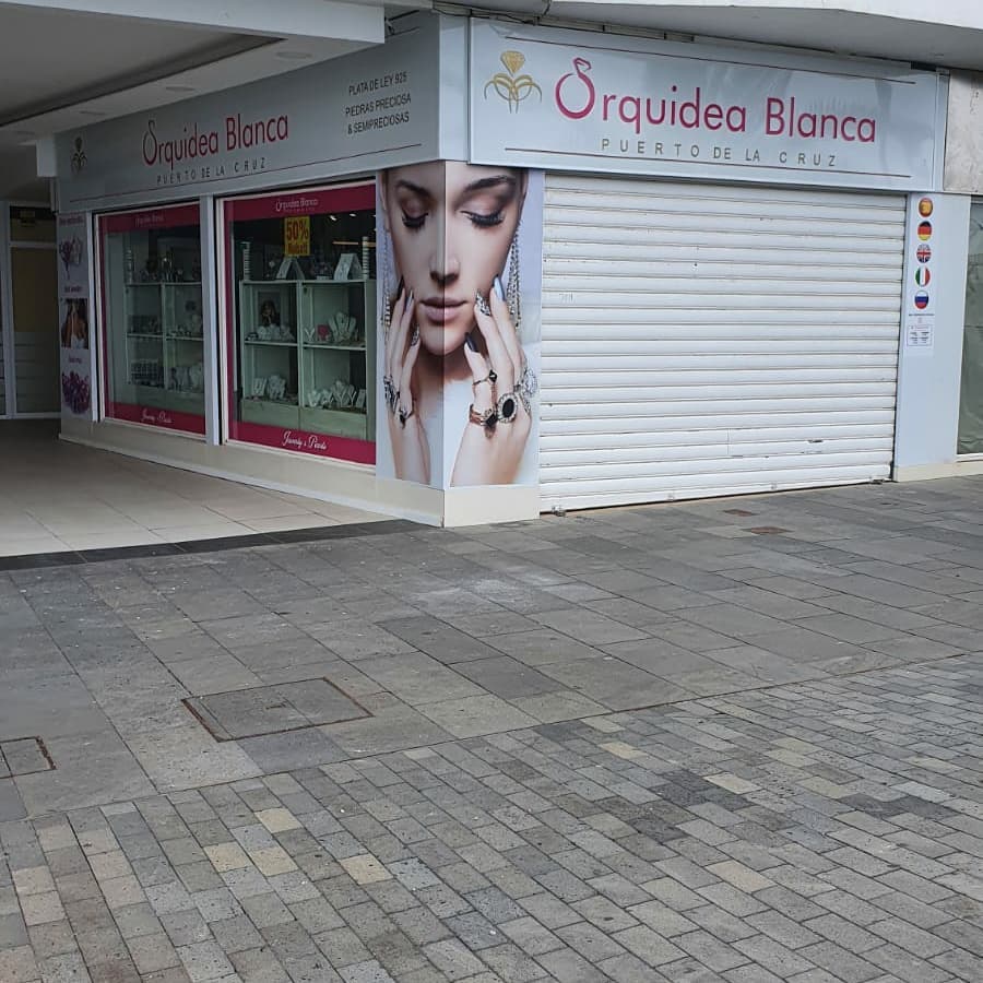 200745126 1138896383188380 4430067623195824591 n