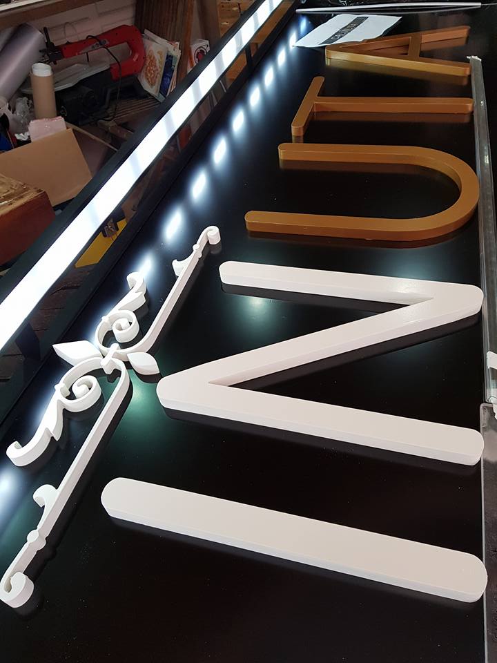 30739992 399277880483571 1963127695852175360 n