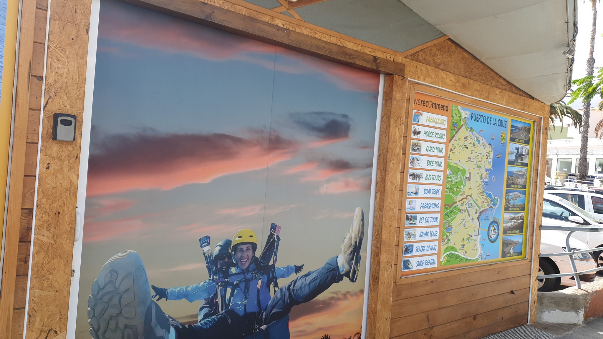 473007678 1978667049211305 7013598688394591684 n