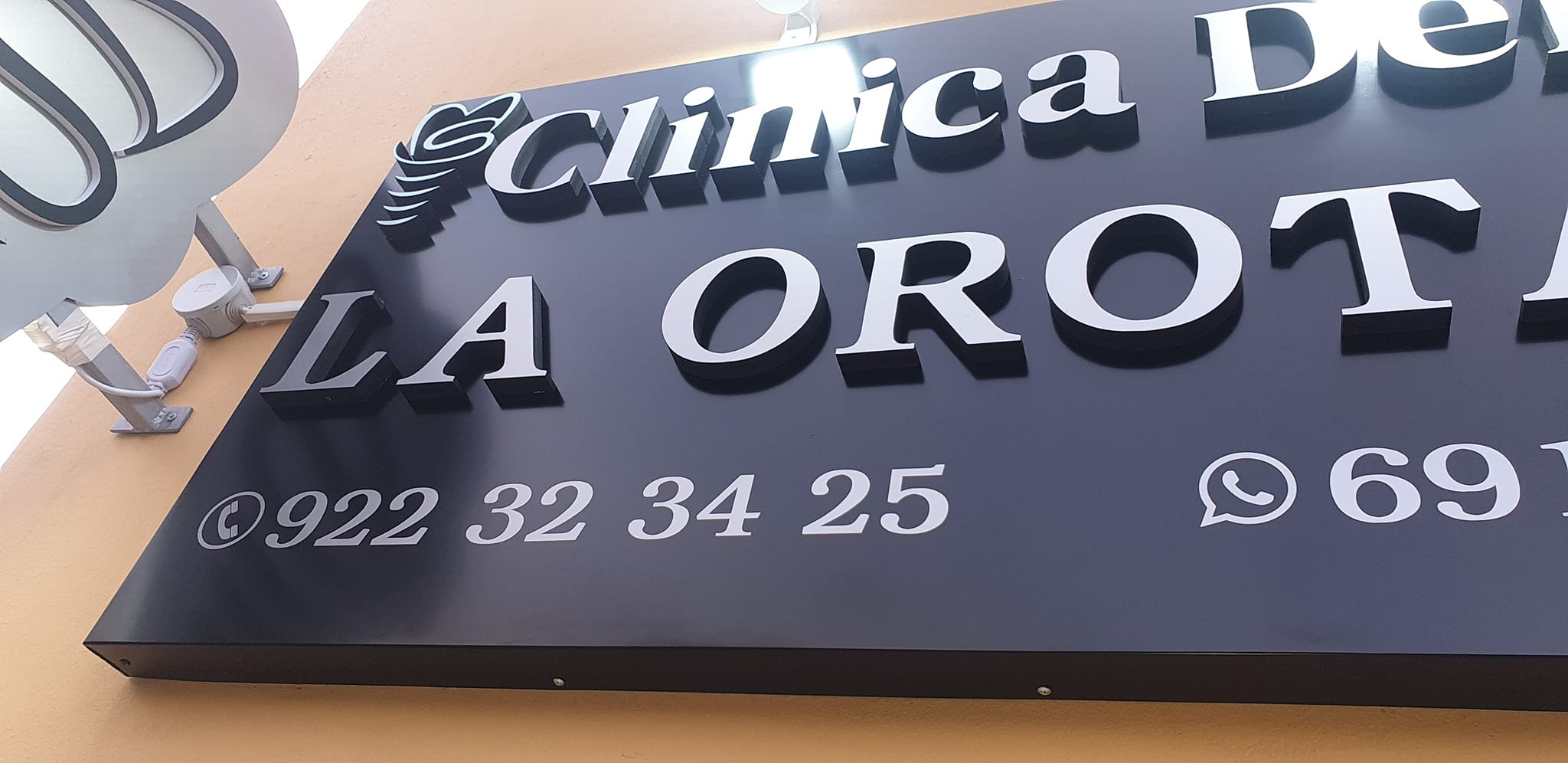 486138347 1476662086651699 4002156342456254112 n