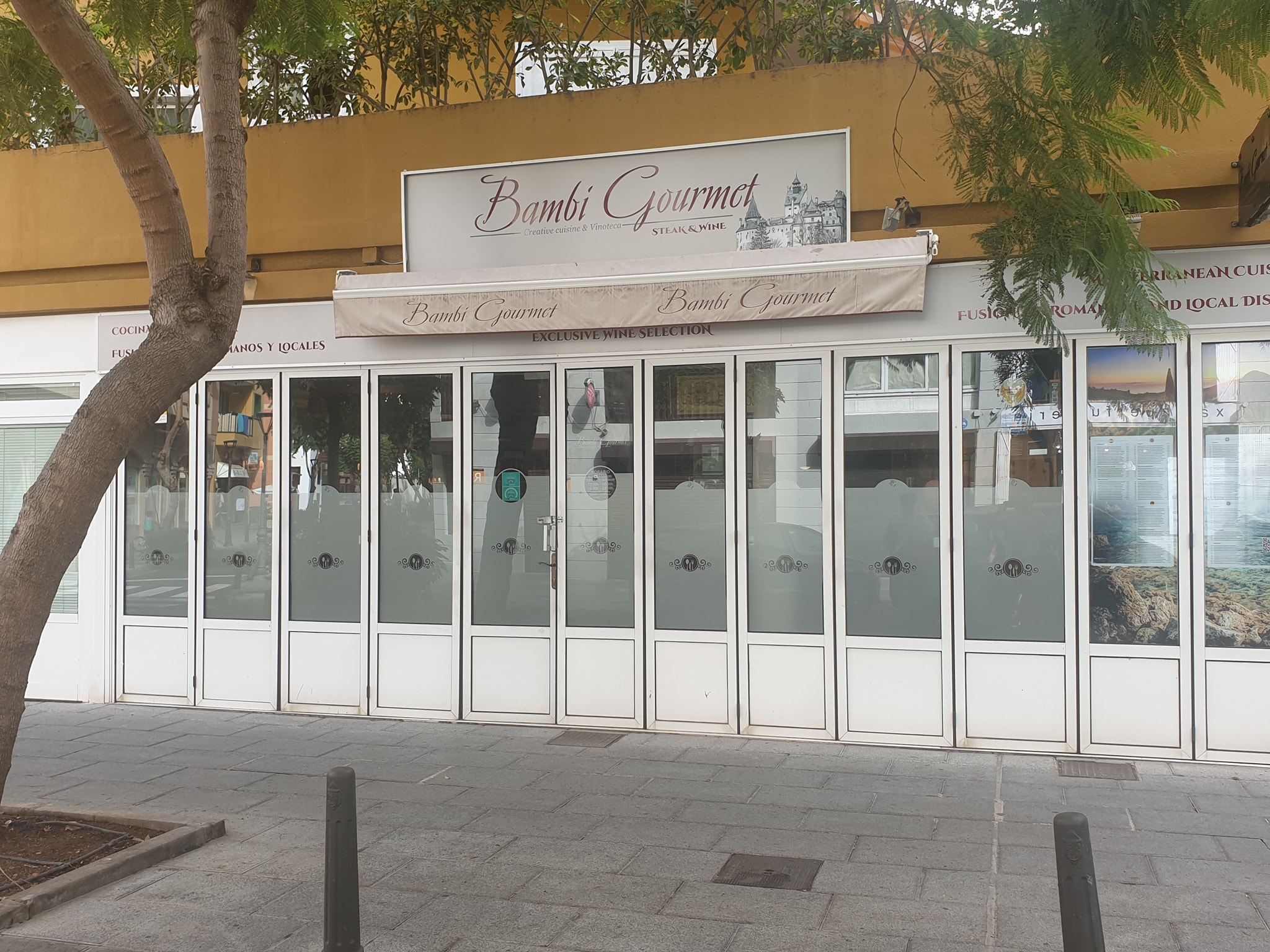 118450792 940217343056286 4153517932891538574 n