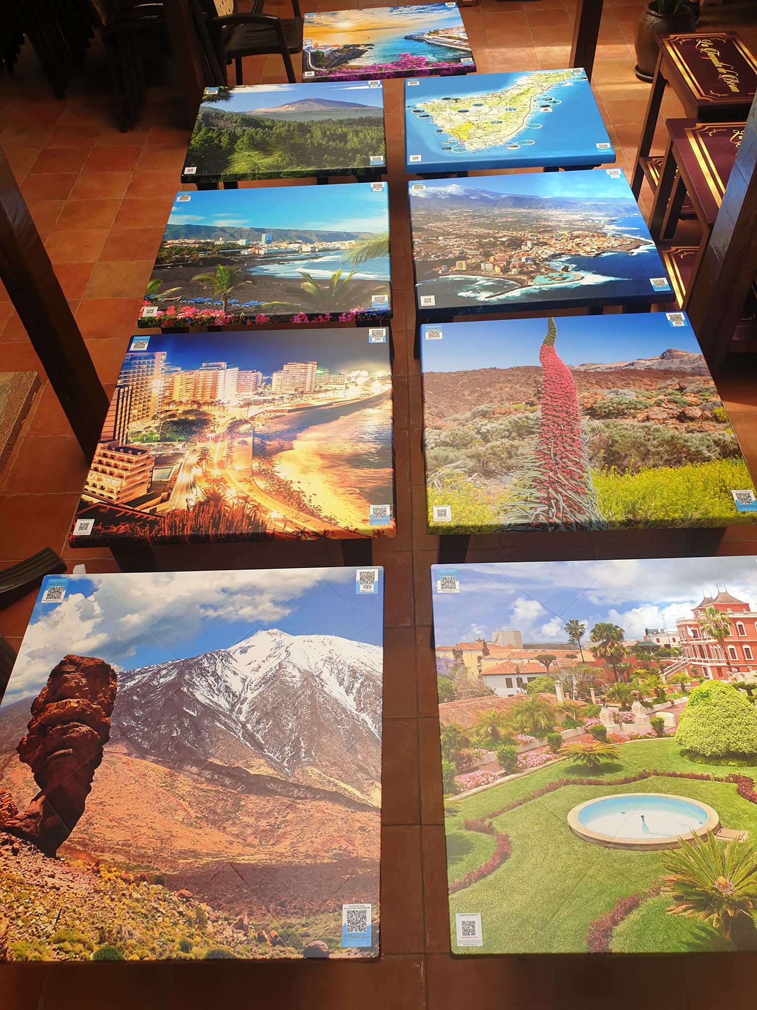 104785422 891657471245607 3681059688887019463 n