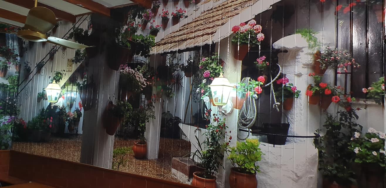 77122747 737285993349423 6193688577109393408 n