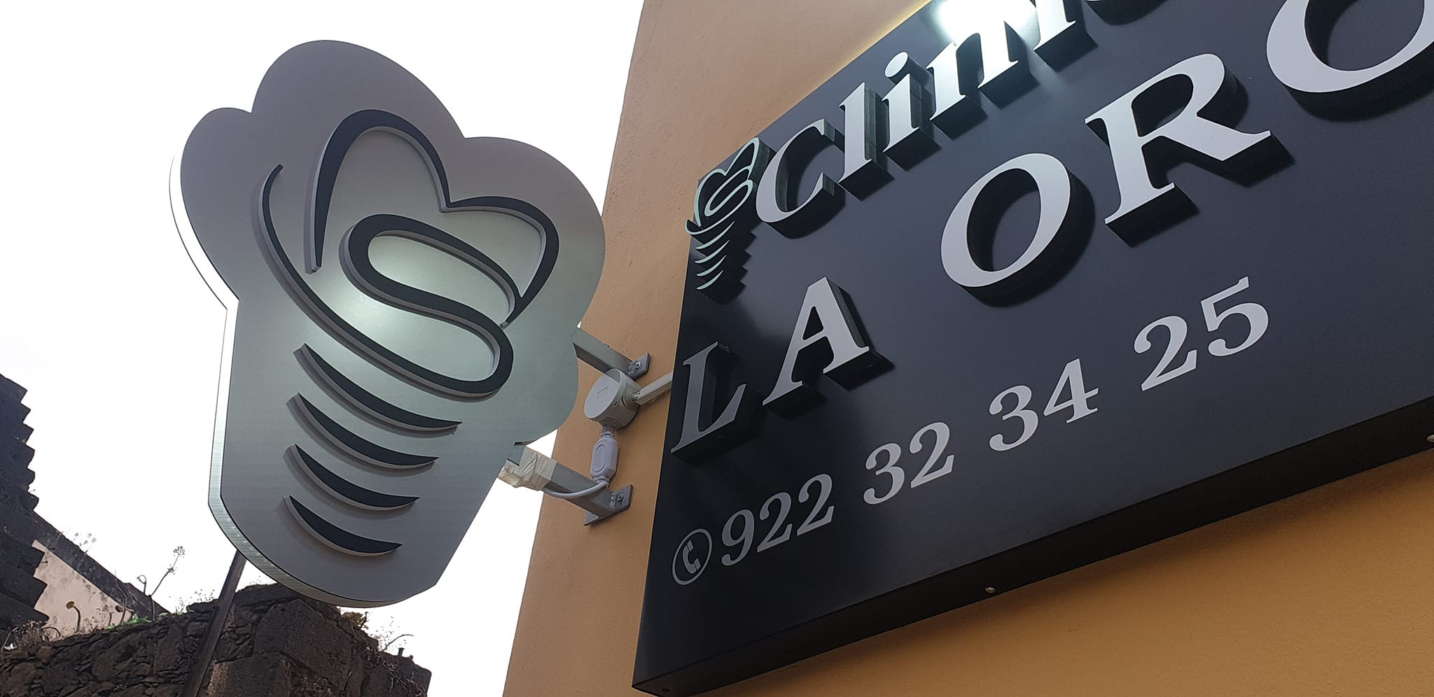 486064234 1476662259985015 4169187711299338539 n