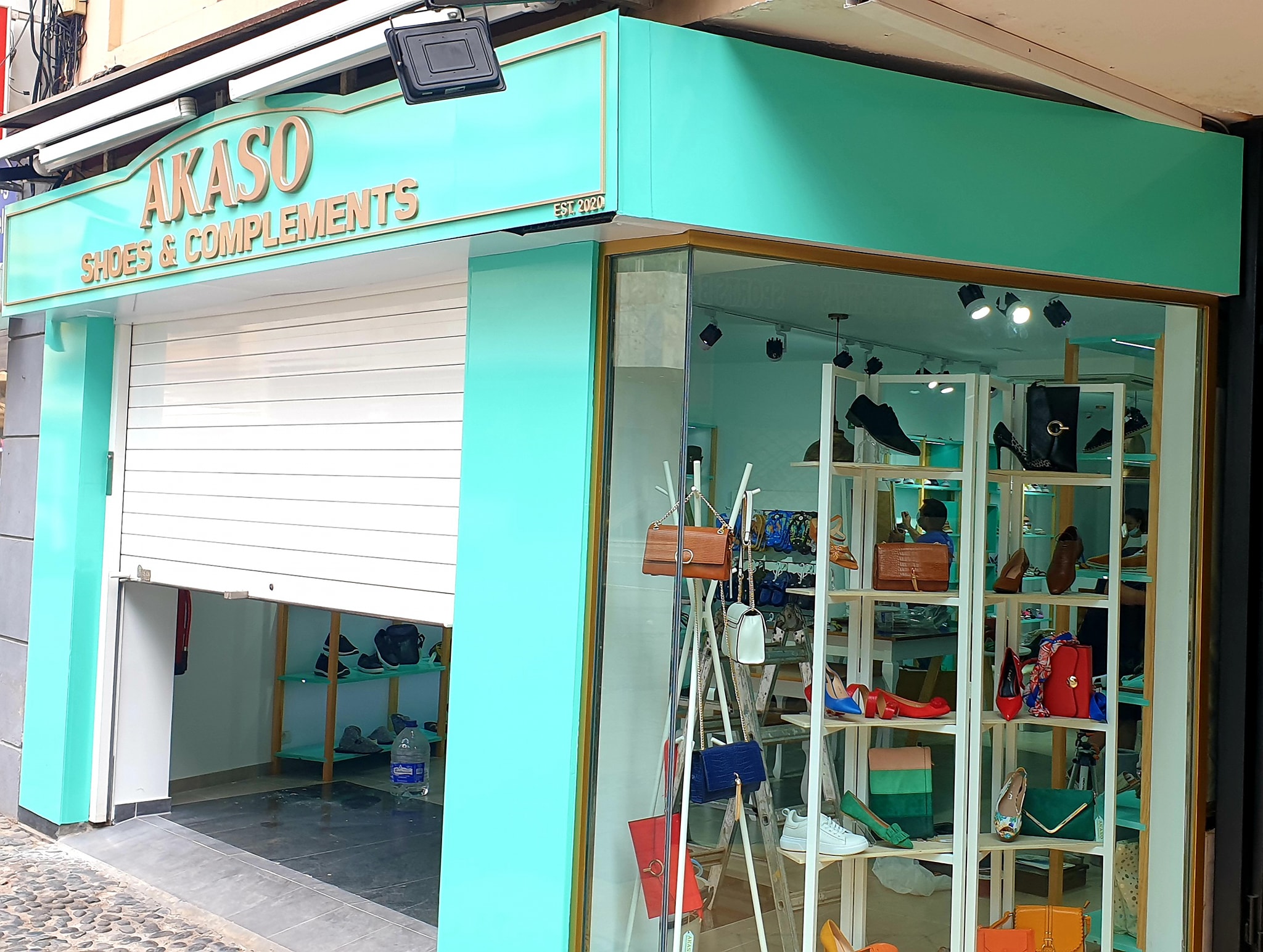 119469333 955569548187732 2549783795177998282 n