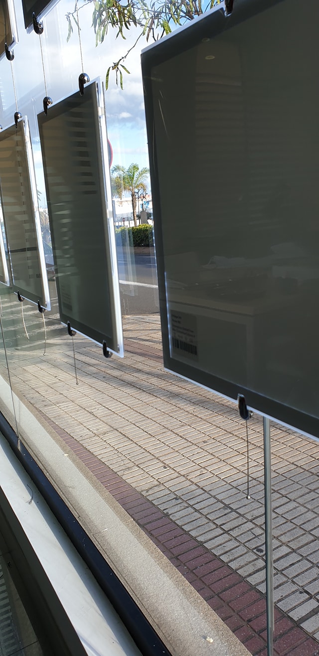 96931178 863794220698599 7176481406304911360 n