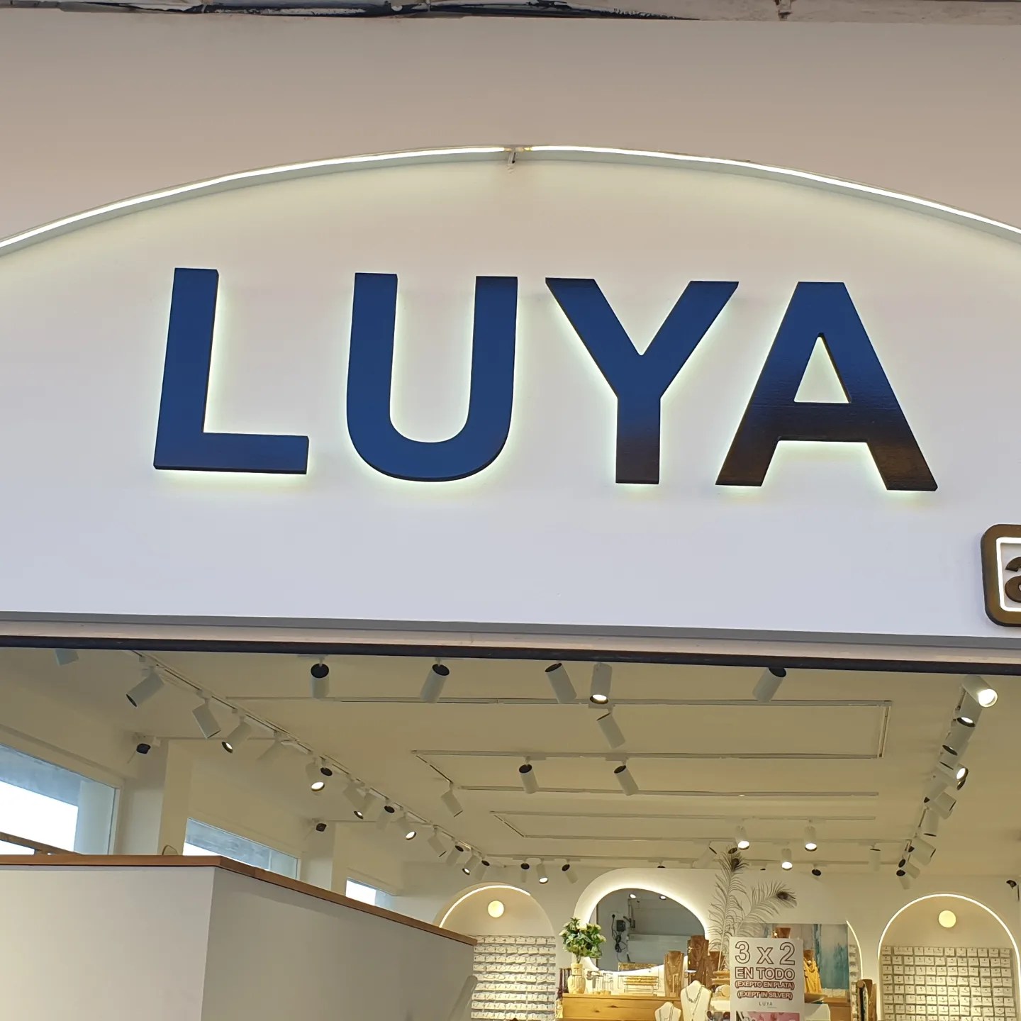 488884927 1488893835428524 4724668940101476101 n