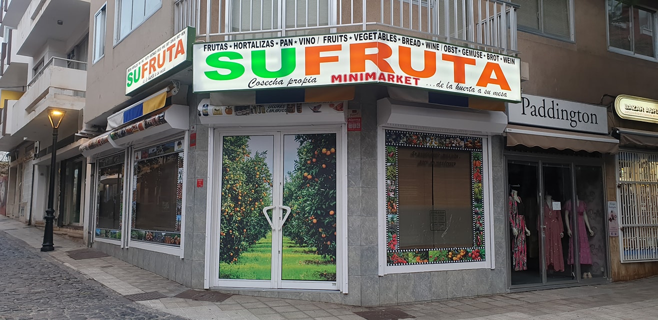 475124285 1989461071465236 8577280948600620444 n