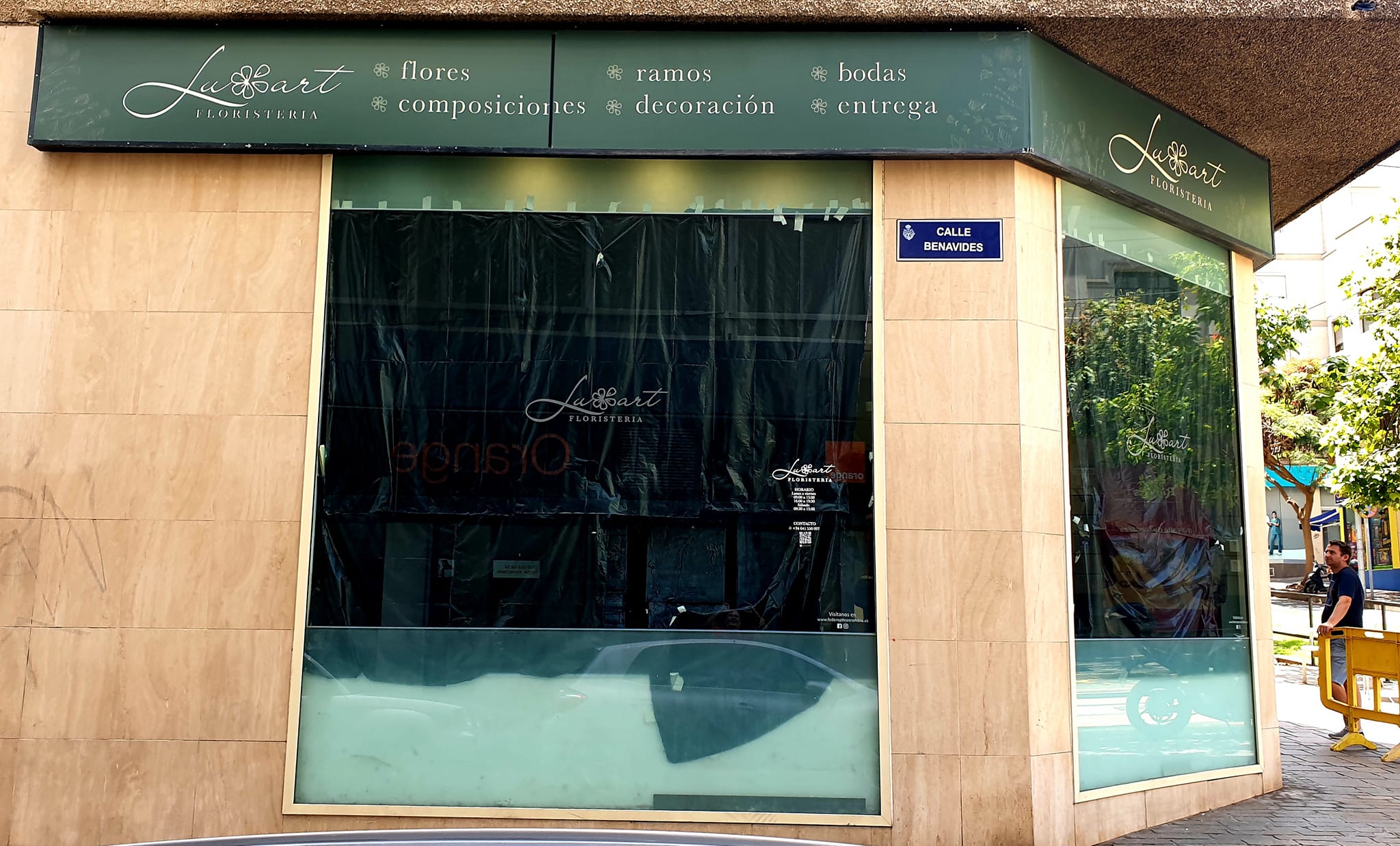 489576196 1493527361631838 5022728427008140205 n