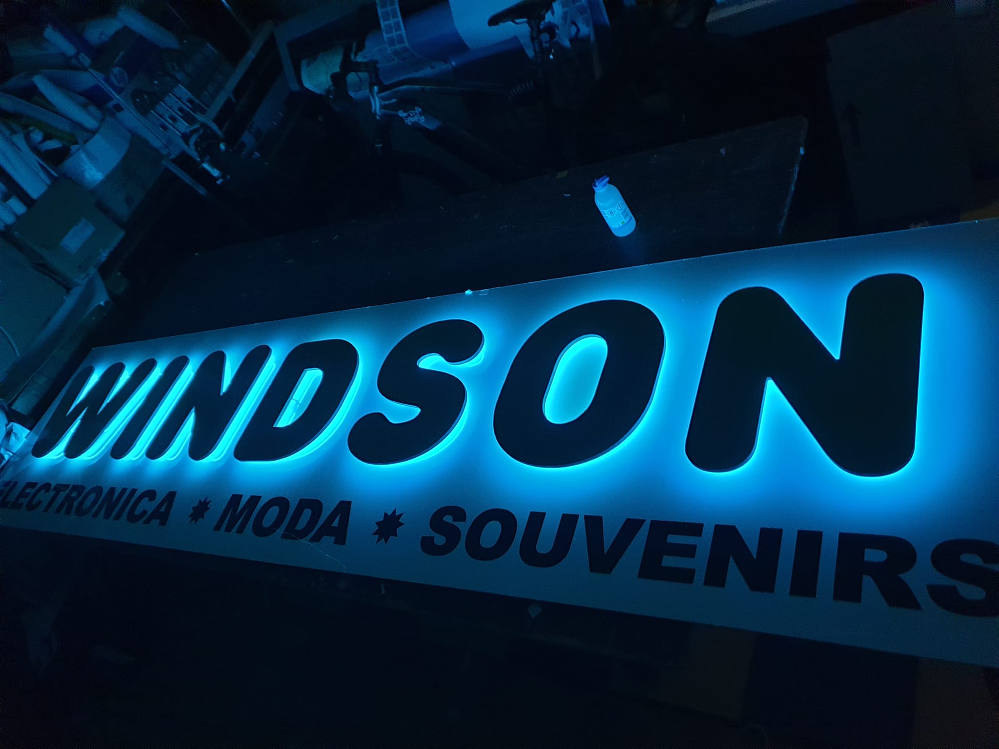 488889354 1491851511799423 5082397062731467296 n