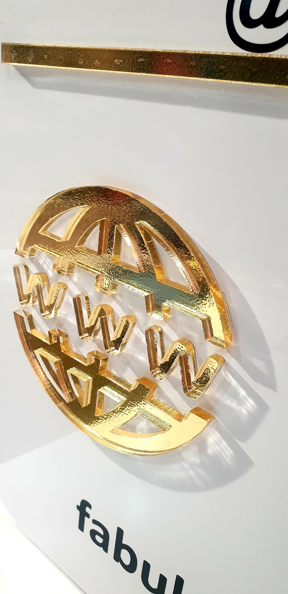 481036007 2015667985511211 4801281483849302315 n