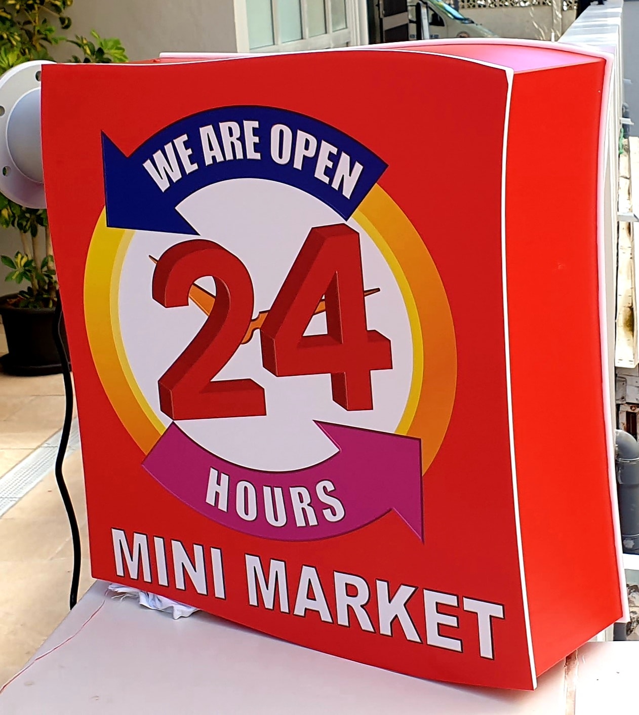 481237989 1453918332259408 6177666832837045996 n