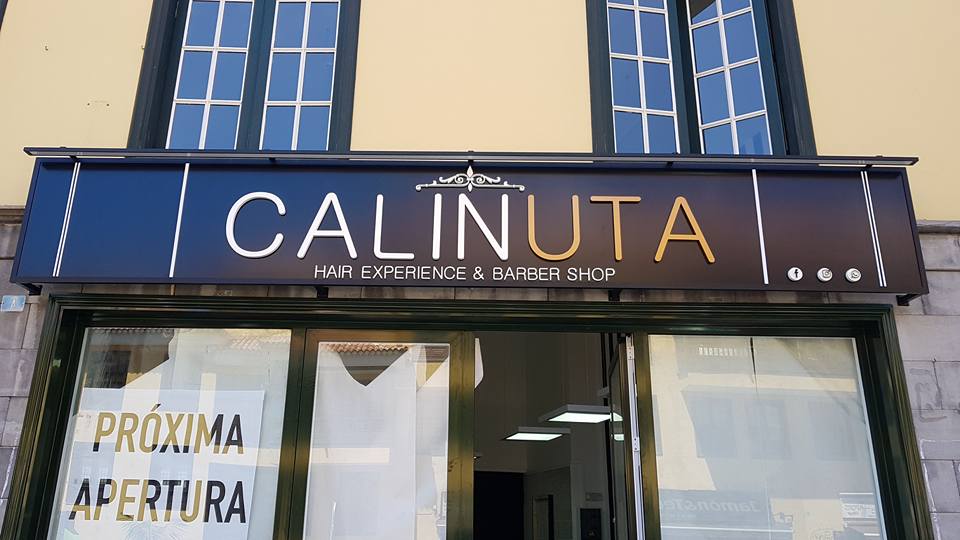 30742394 399278163816876 3118441888084918272 n