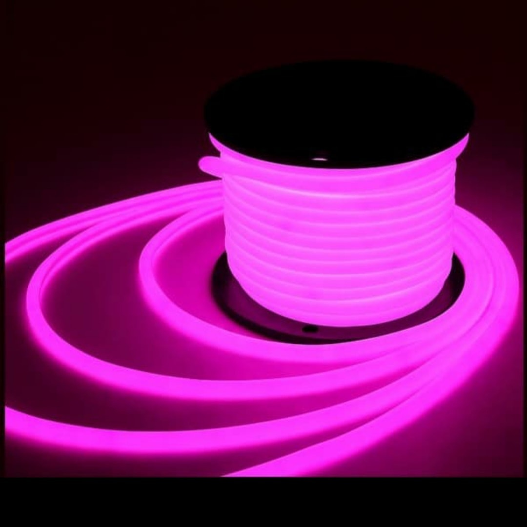 166173846 1090008734743812 2693918058344478461 n